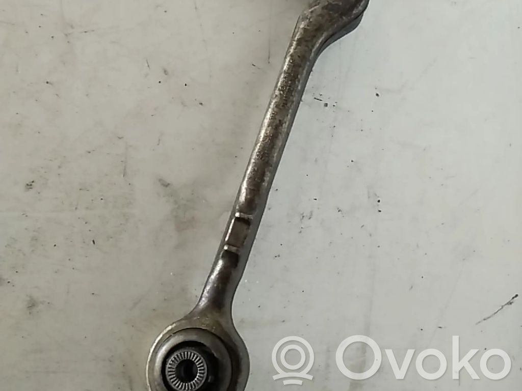BMW 3 F30 F35 F31 Braț cu fuzetă spate 