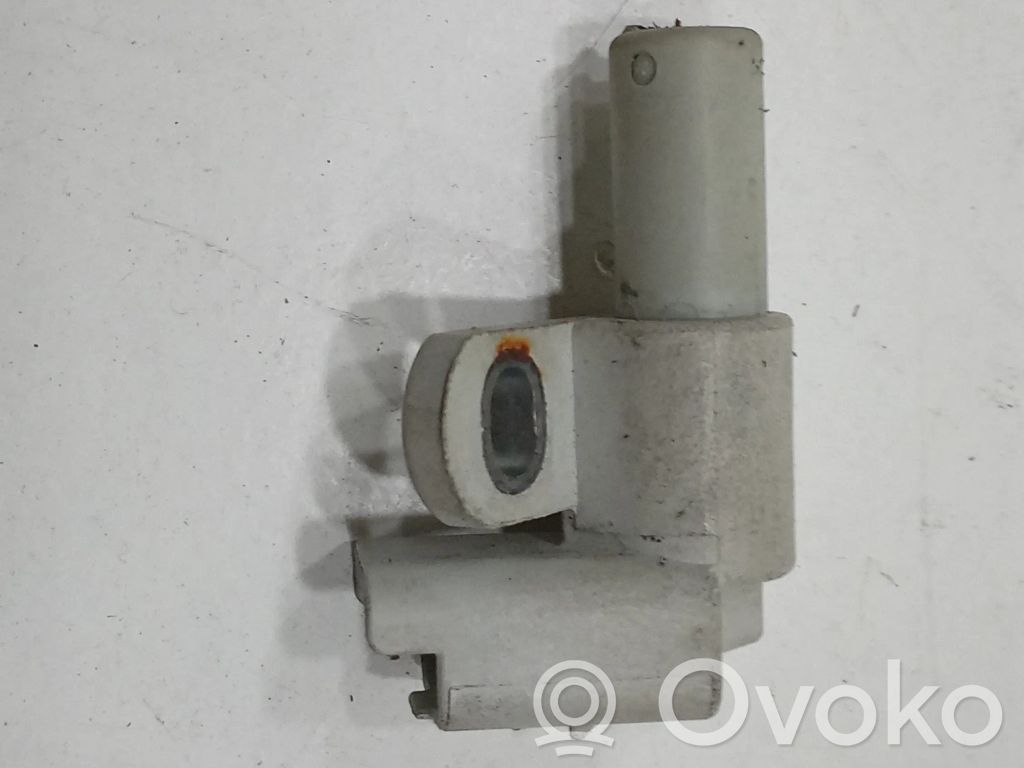 Moteur   9665443580