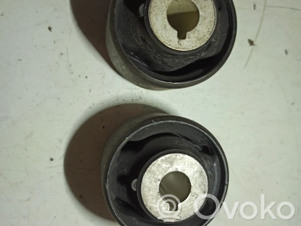 Volkswagen Multivan T5 Front control arm 