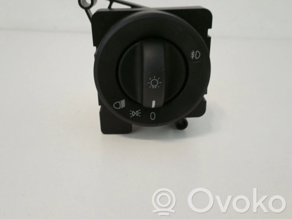 Other switches/knobs/shifts   2E0959561R,NOVO