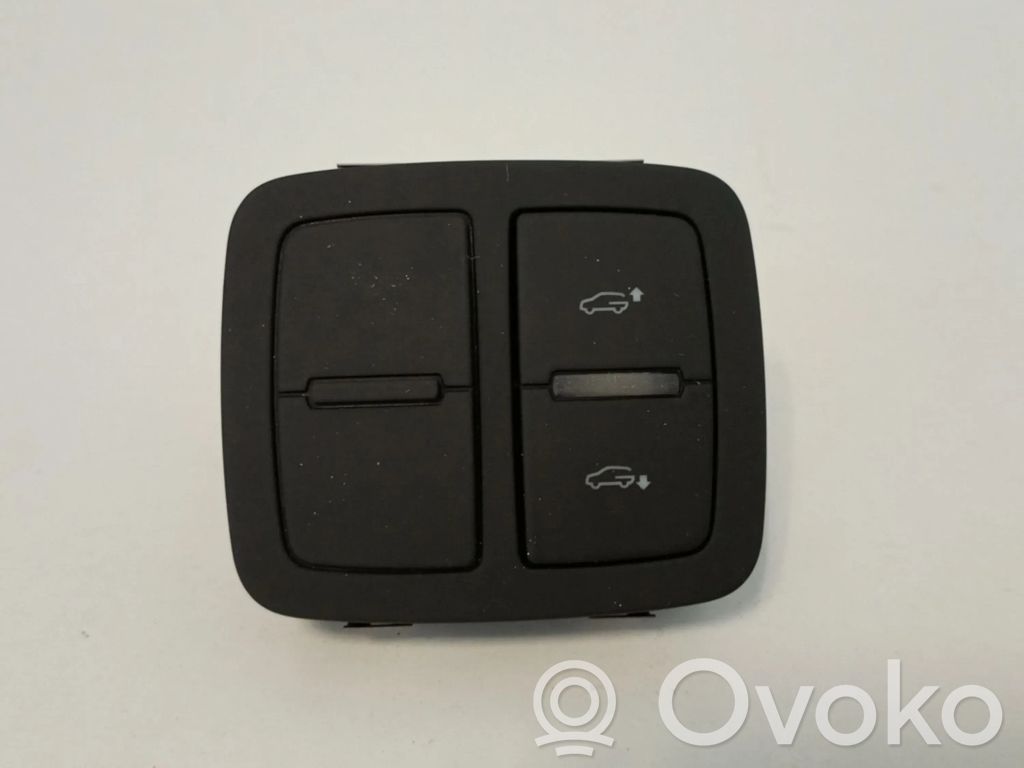 Other switches/knobs/shifts   4L0959511B,ABERTURA,FECHODEMALA,NOVO