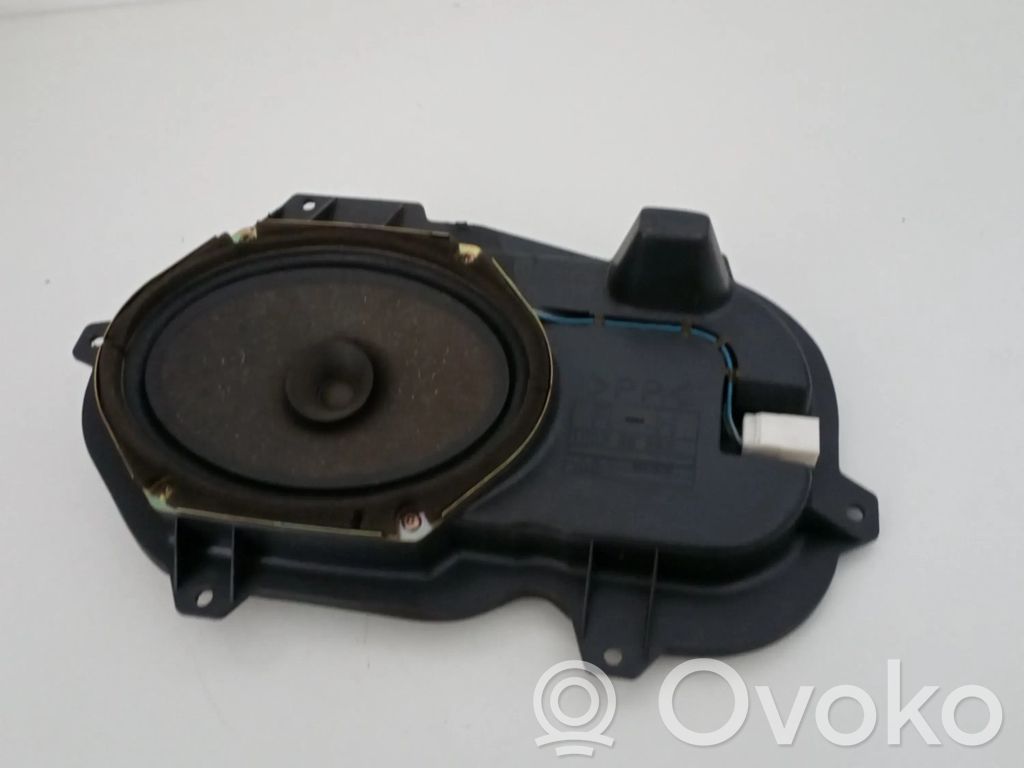 Porte avant   T0026696X,TRASEIRADIREITA