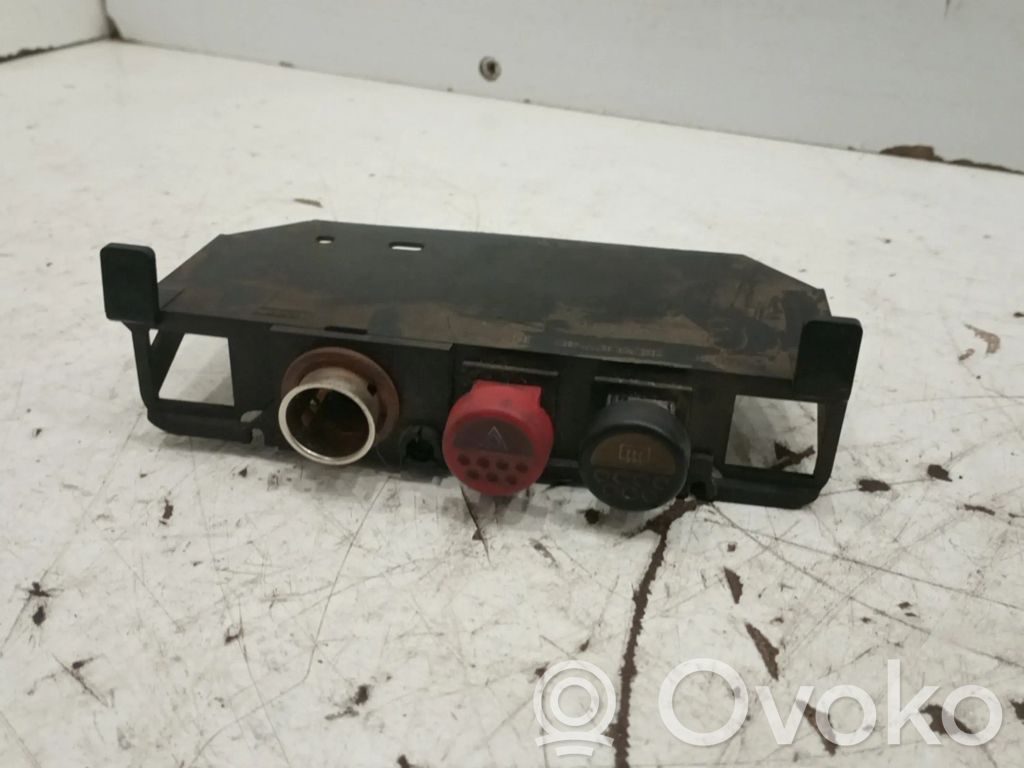 Other switches/knobs/shifts   9620065580