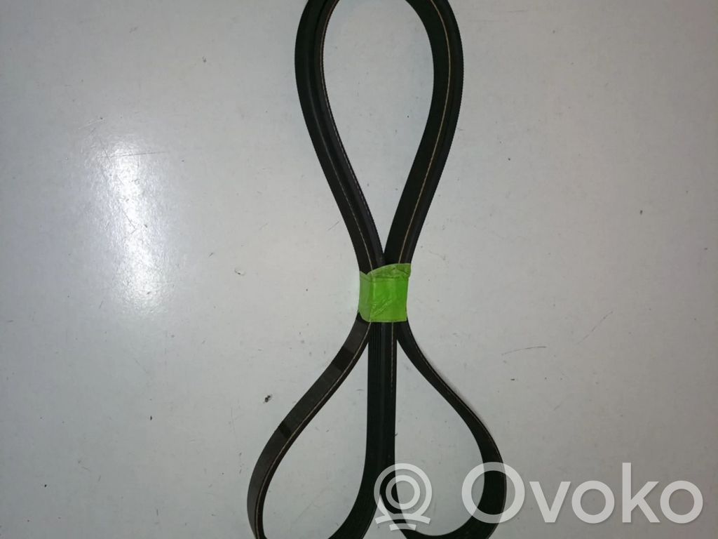 Двигатель   054903137B,NOVO