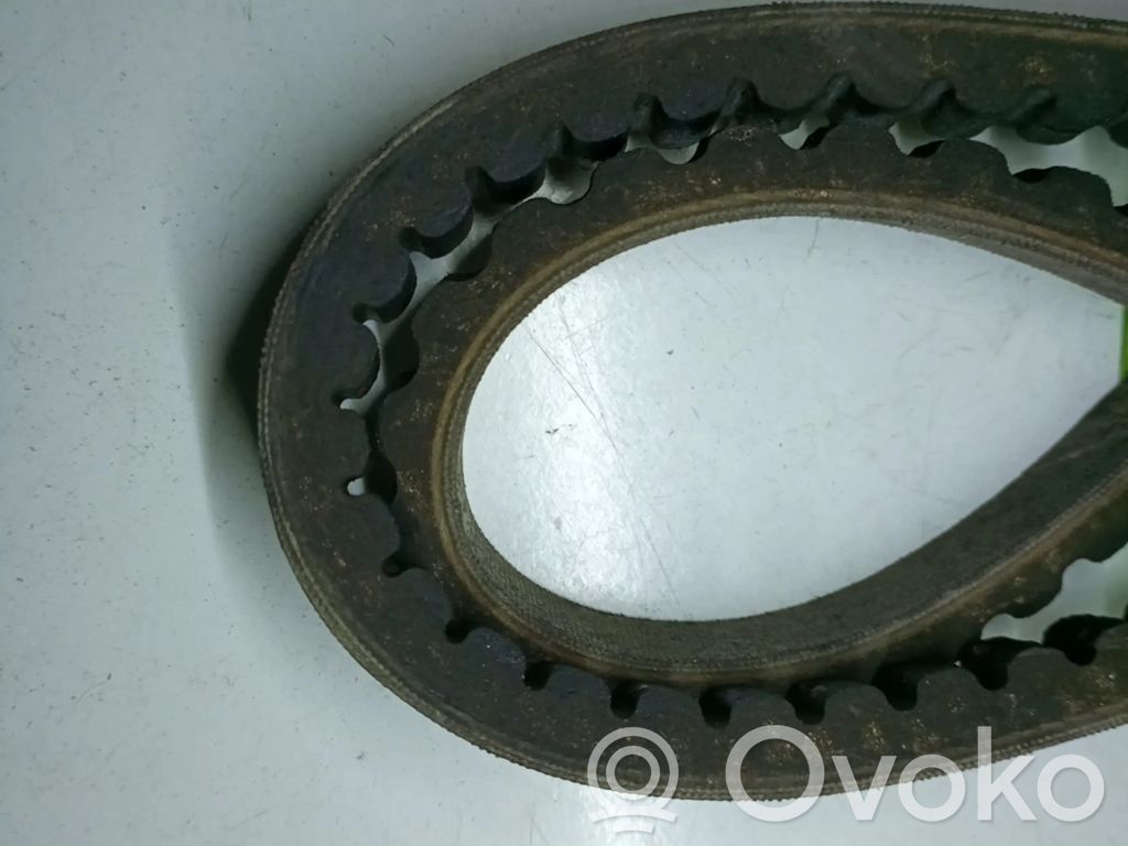 Motor   069145271,NOVO