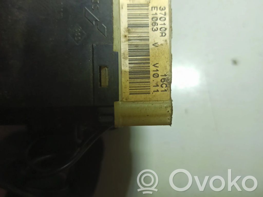 Renault Clio II Other switches/knobs/shifts 