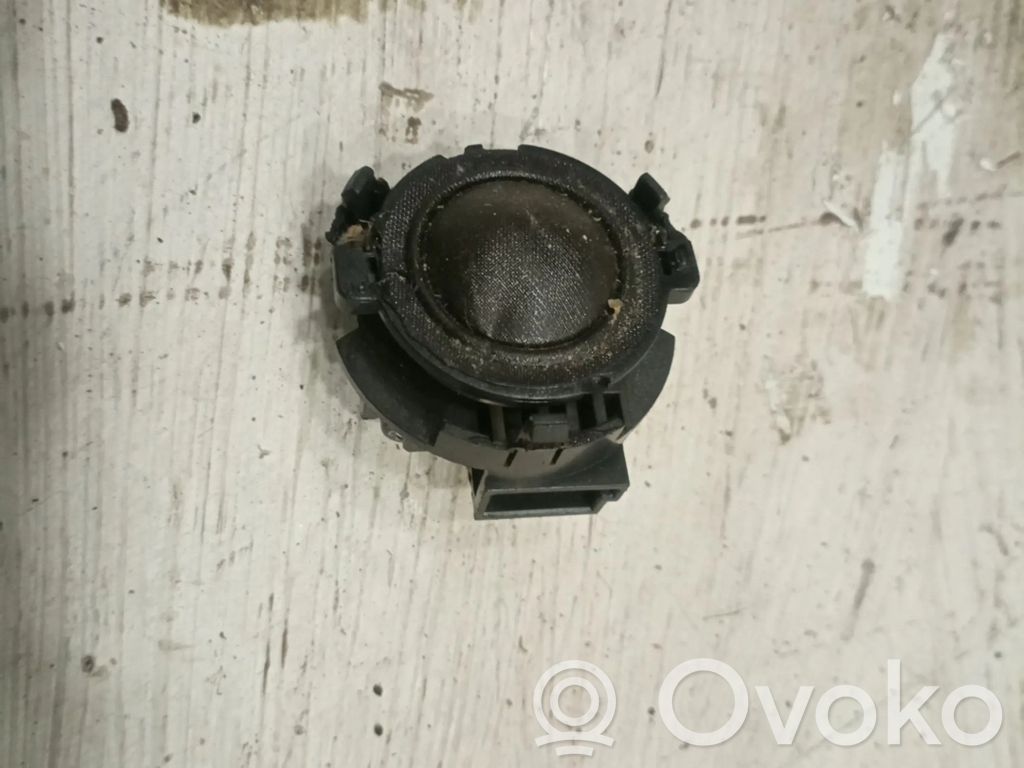 Opel Astra J Etuovi 