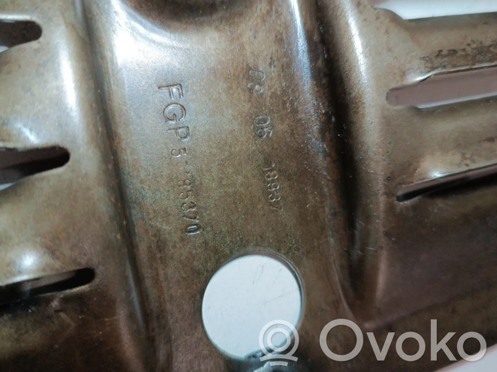 Konepelti   55185370,CHAPA