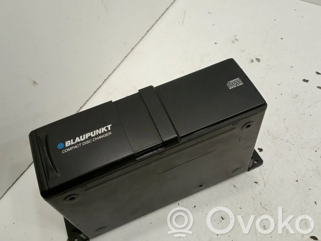 Kojelauta   CDCA072