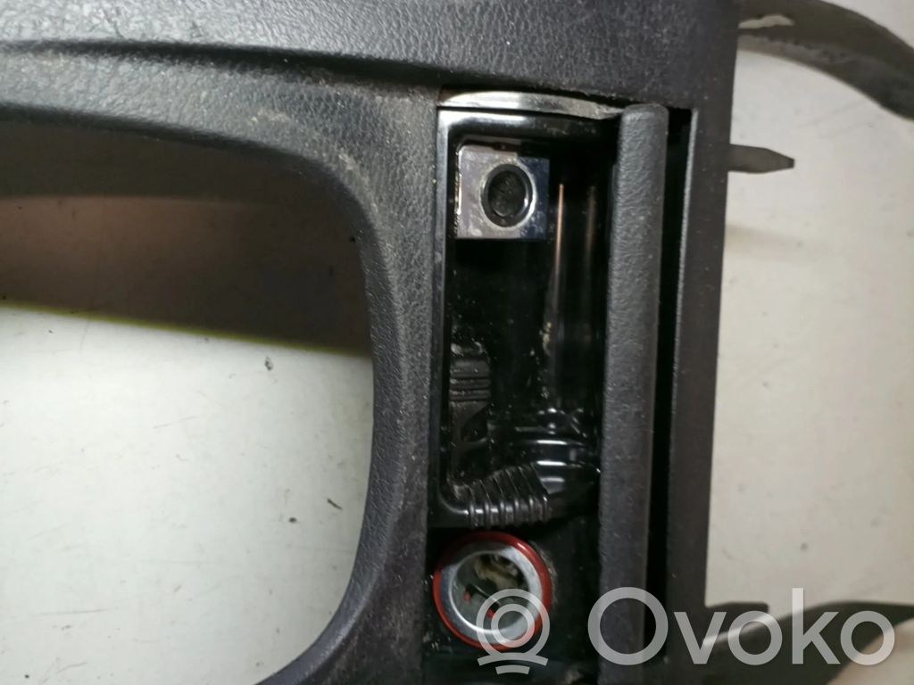 Panel de instrumentos   30830010BT,3B1863243B