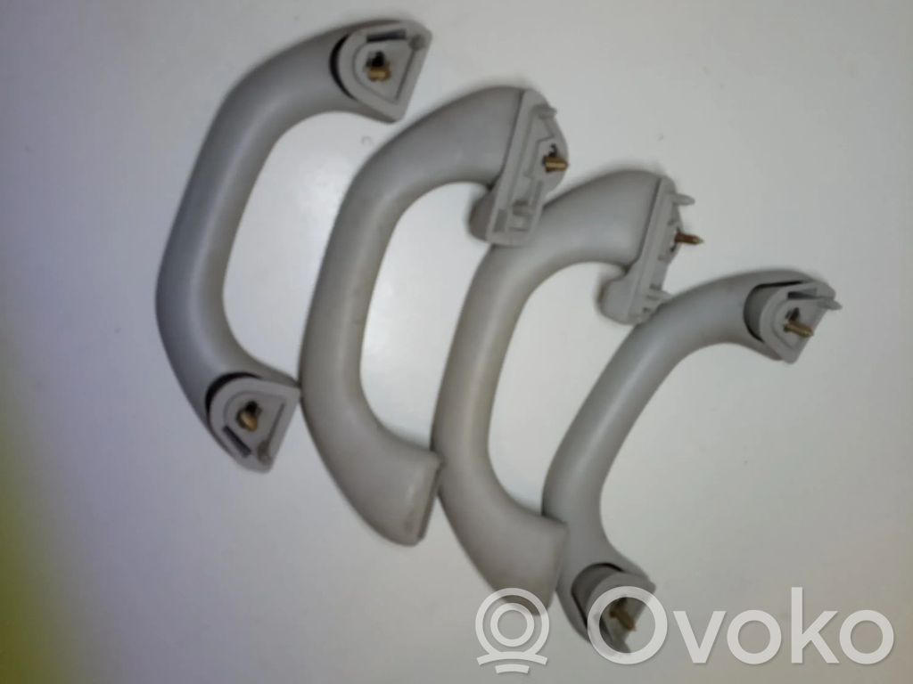 Volkswagen Golf IV Front door interior handle 