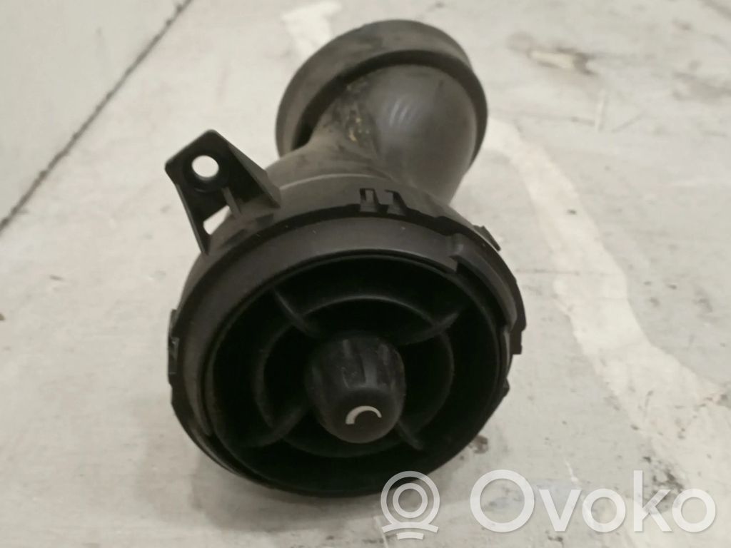 Dashboard   RG,135,23989