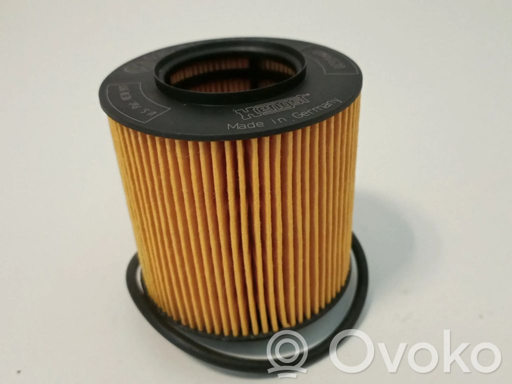 Engine   03C115562,NOVO
