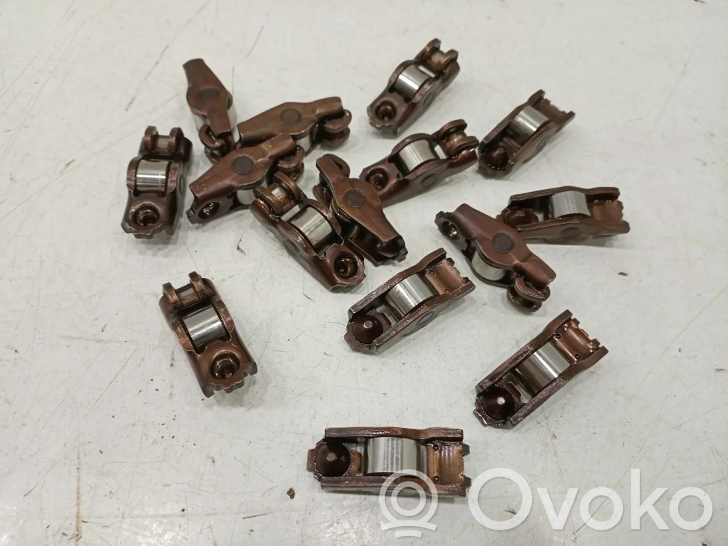Motor   APENAS