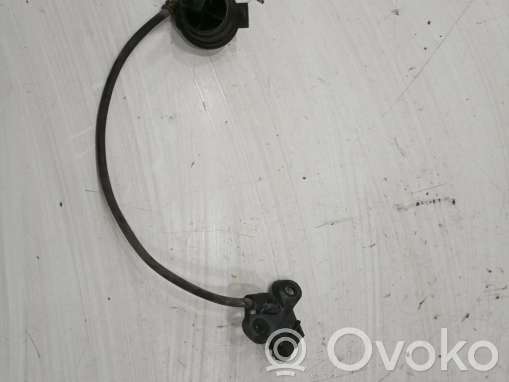 Troisième feu stop   012919823F,CAIXA