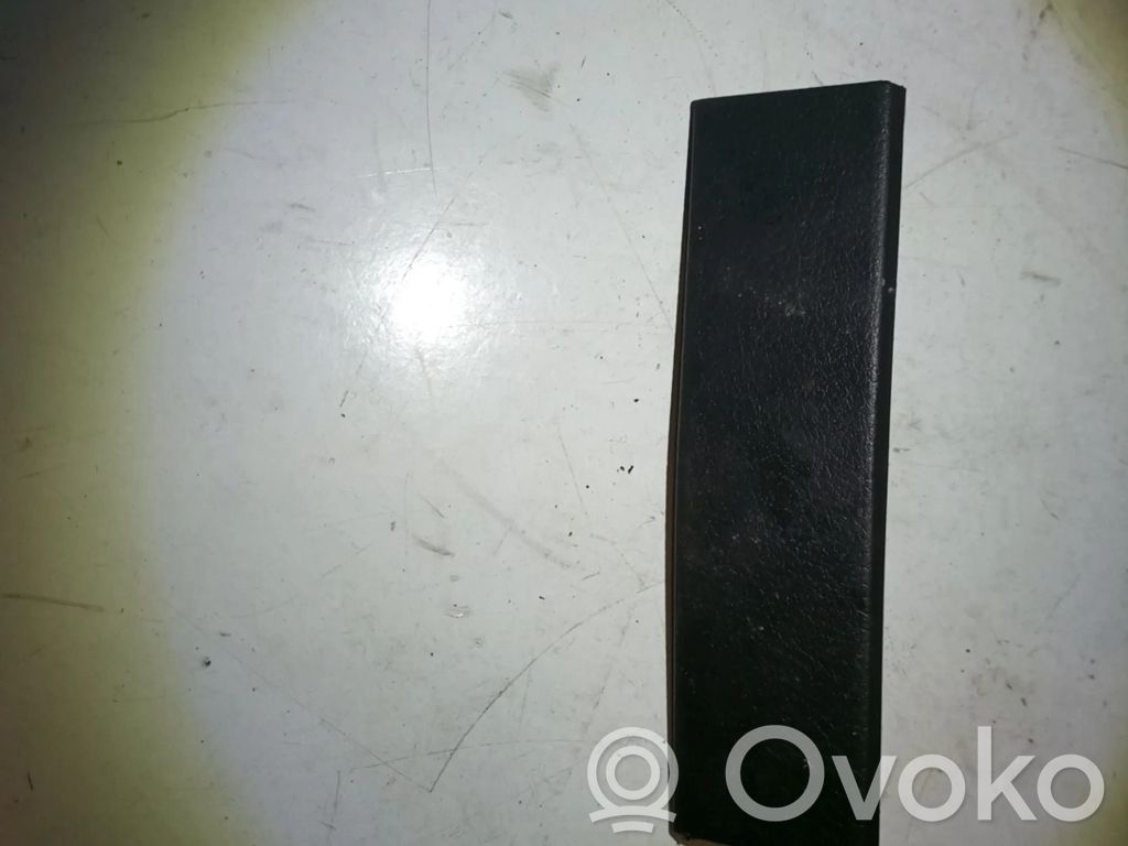 Kojelauta   96655532