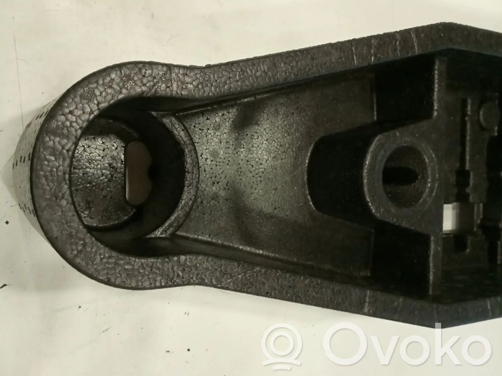 Tailgate/trunk/boot lid   A6804,13313648,328912134