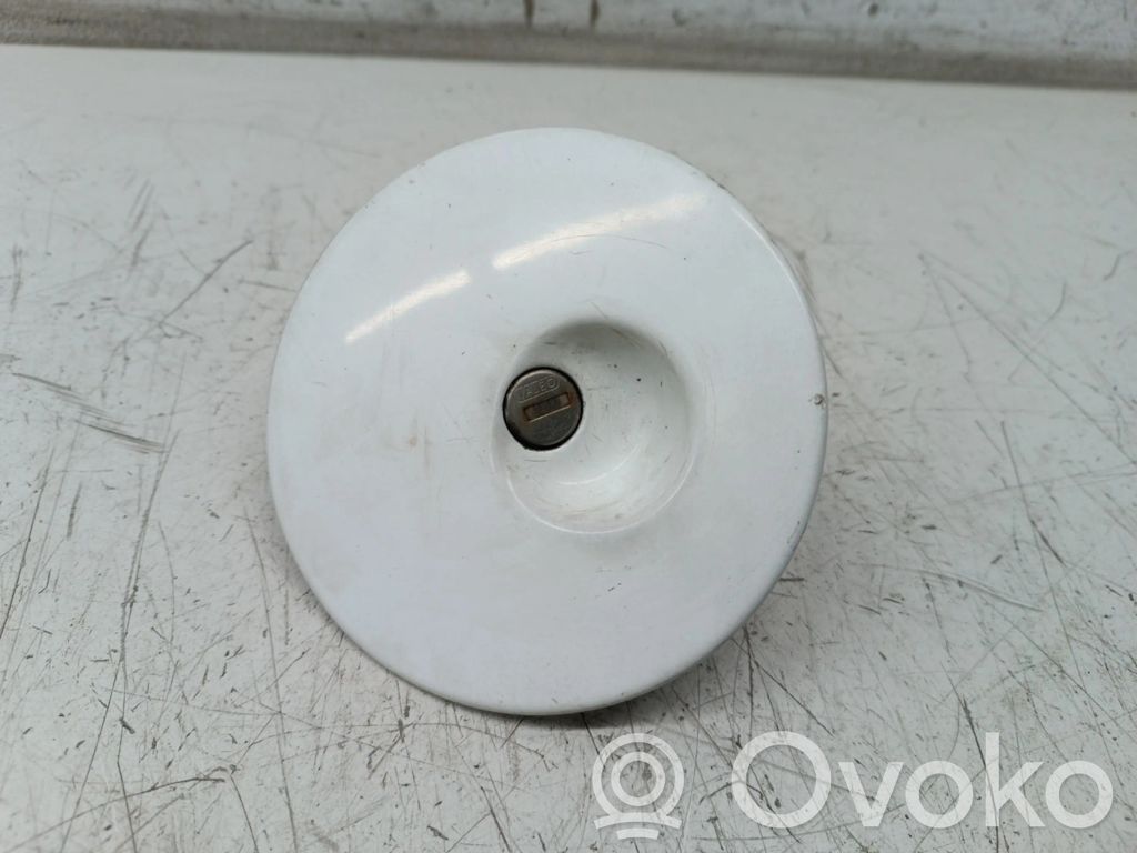Tankdeckel Tankklappe   7700829695