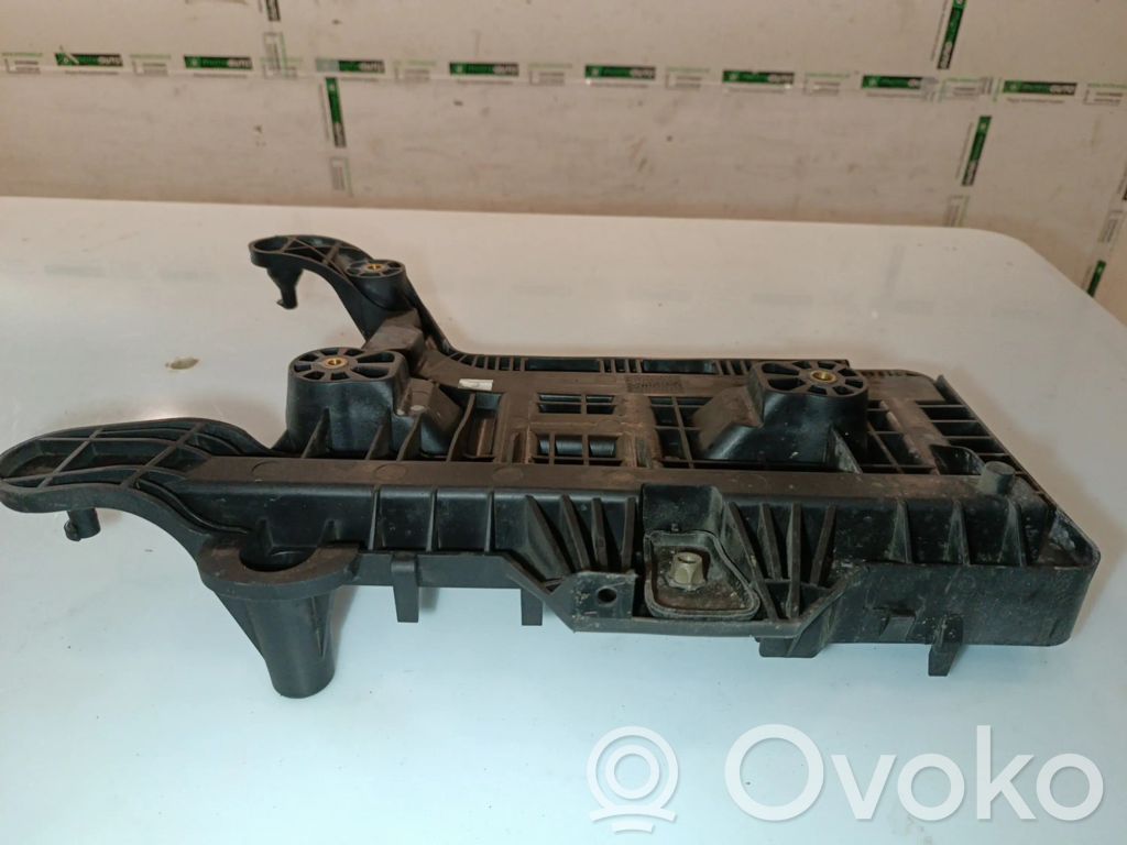 Engine   1K0915333C
