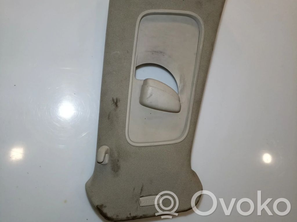 Dach   3C0868418D