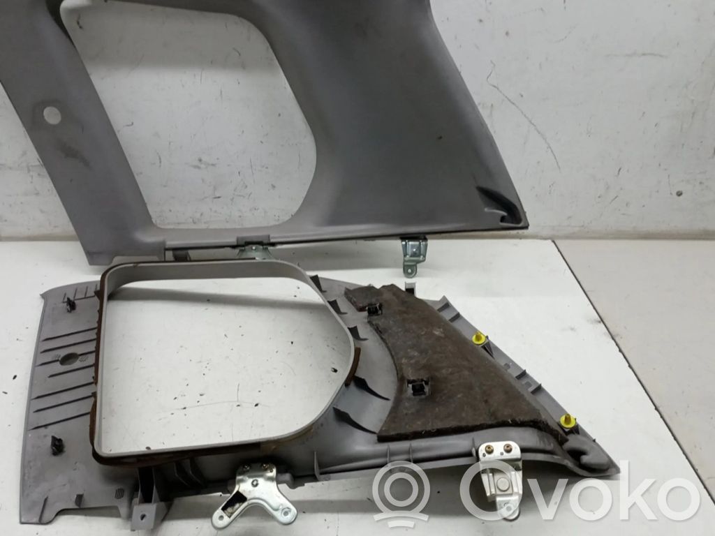 Speedometer (instrument cluster)   MR262037,DIREITO,ESQUERDO,MR262038