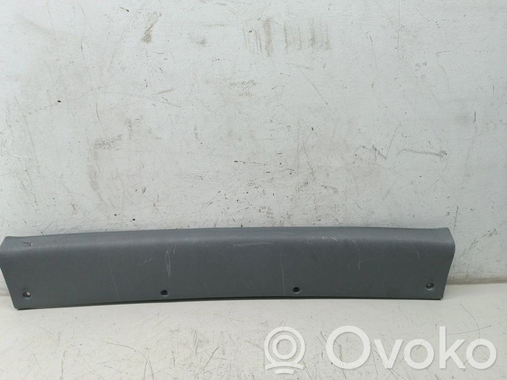 Panelė   716743000,PARTIDOVERFOTO