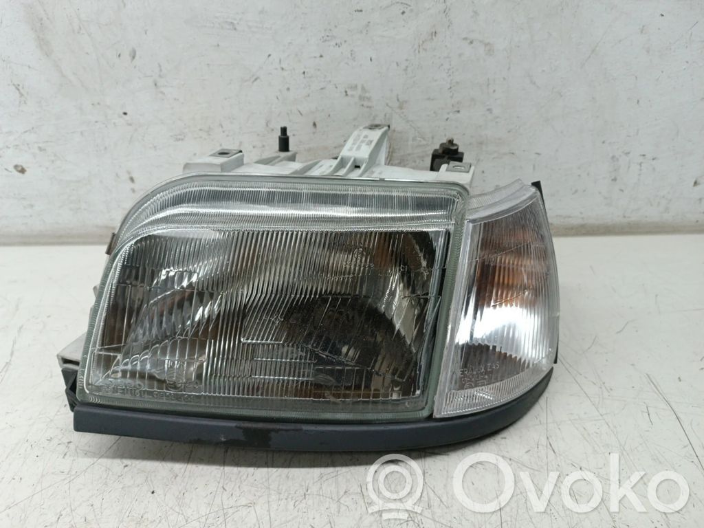 Scheinwerfer   085511115L