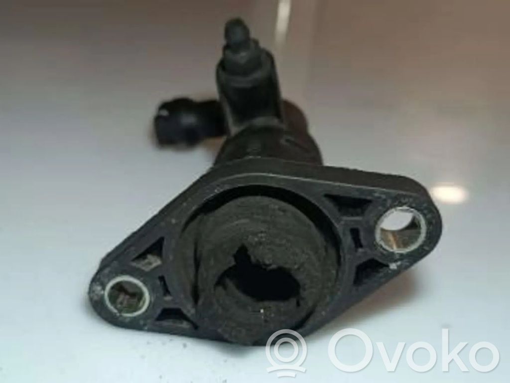 Motor   1K0721261F,INCOMPLETO