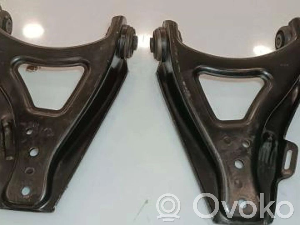 Renault 19 Front control arm 
