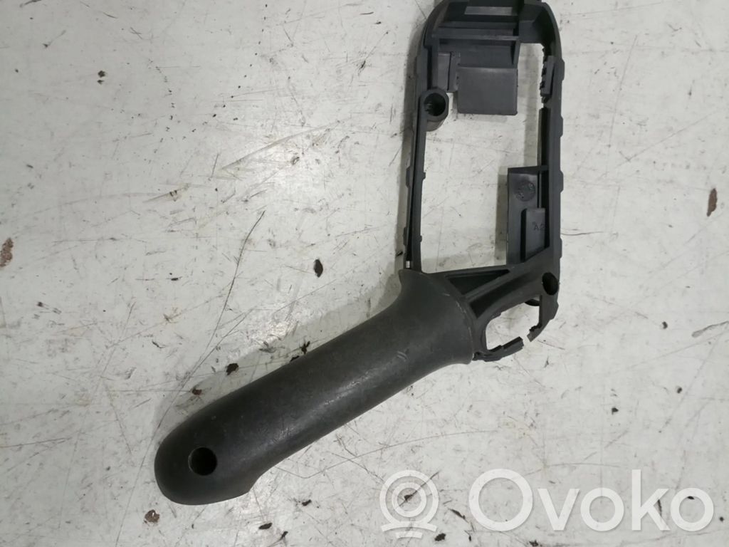 Front door interior handle   90388334RH