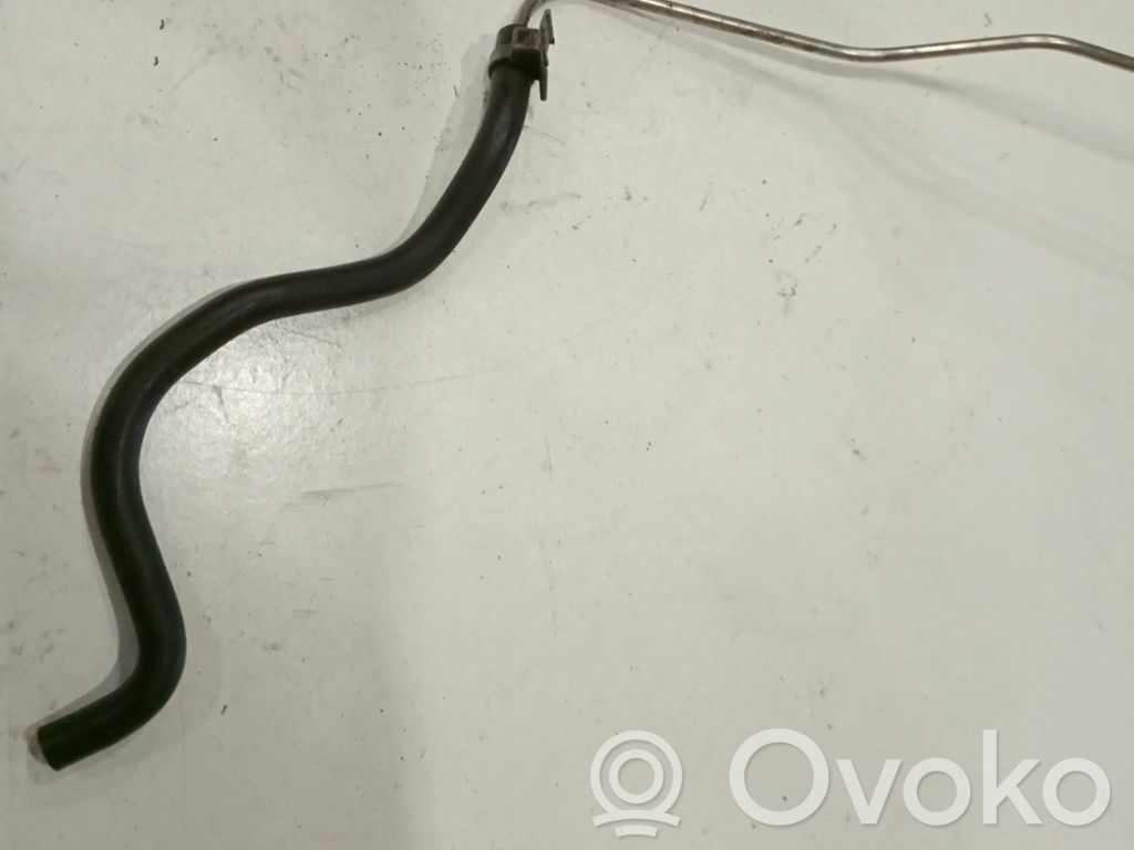 EGR vožtuvas   WASTEGATE