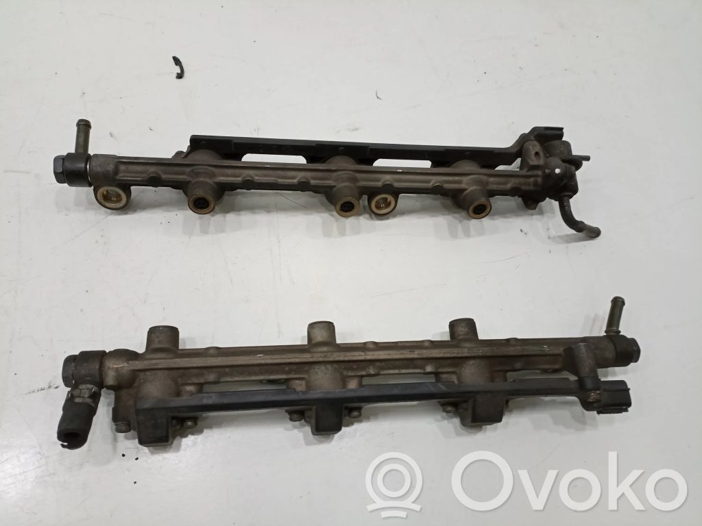 Fuel main line pipe   1970200020,1970200010