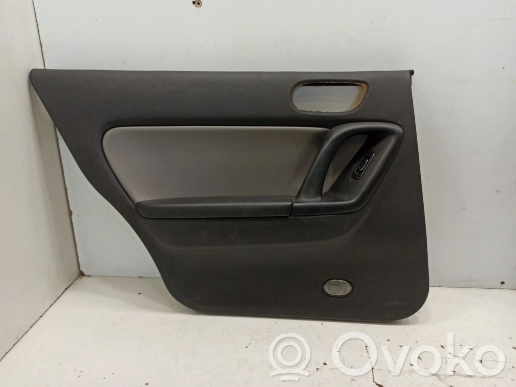 Takaoven verhoilu   T00468550G