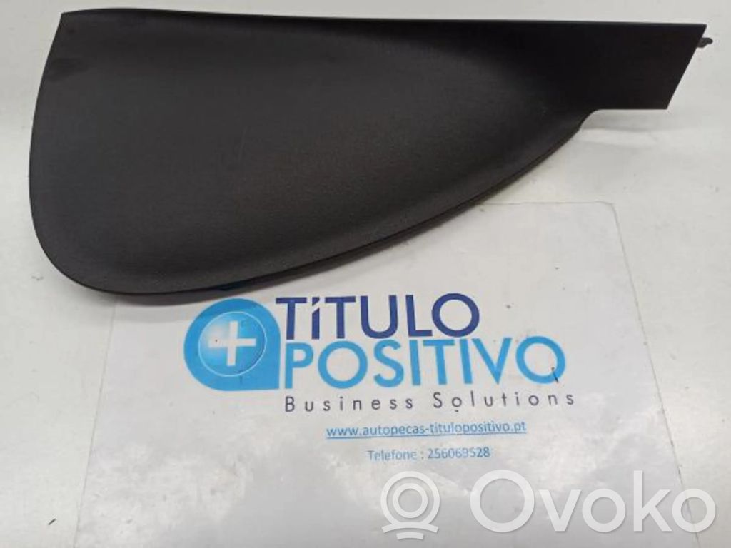 Dashboard   96889879,ZD
