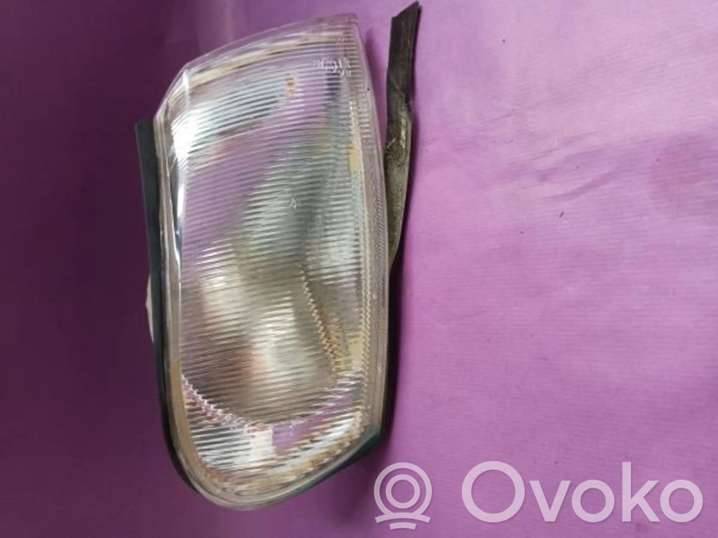 Headlight/headlamp   TYC,183403