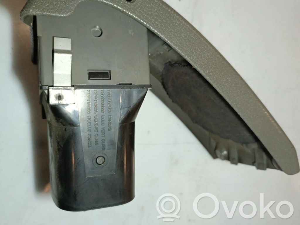 Panelis   7700802860,DANIFICADOFOTOS