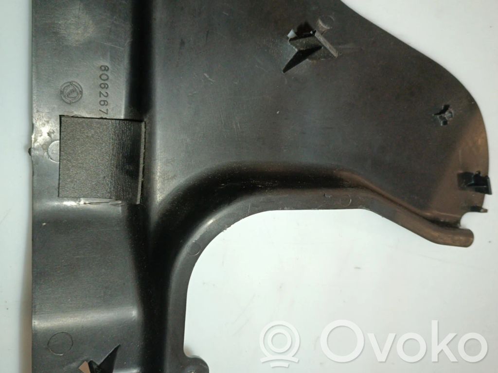 Etuovi   60626782,PORTAFRENTEDIREITA