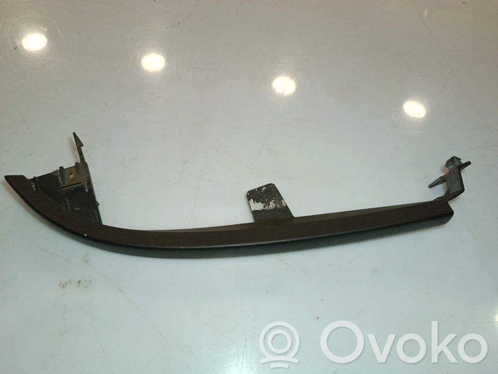 Headlight/headlamp   7700797659,LADODIREITO,PARTIDOFOTO