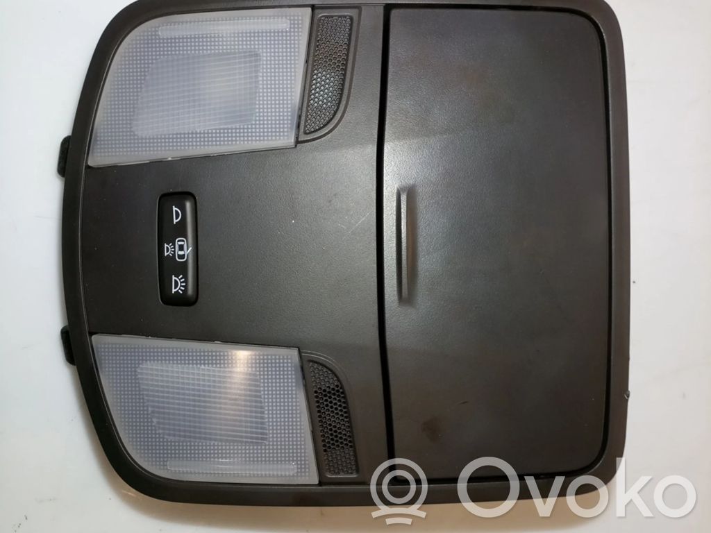 Spotlight   92800J9100