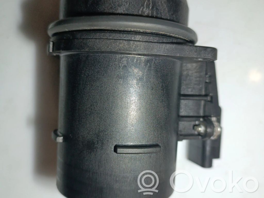 Oro srauto matuoklis   9683282980
