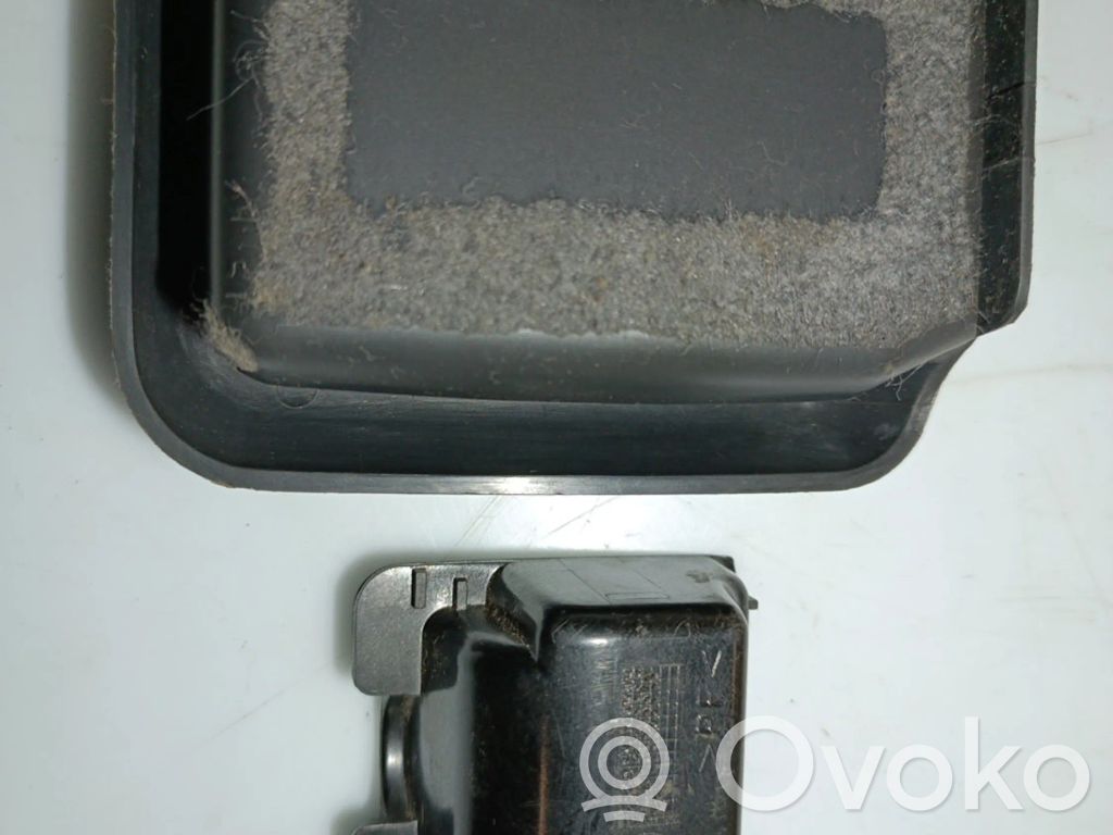 Cenicero del coche   90387716,TRASEIRO