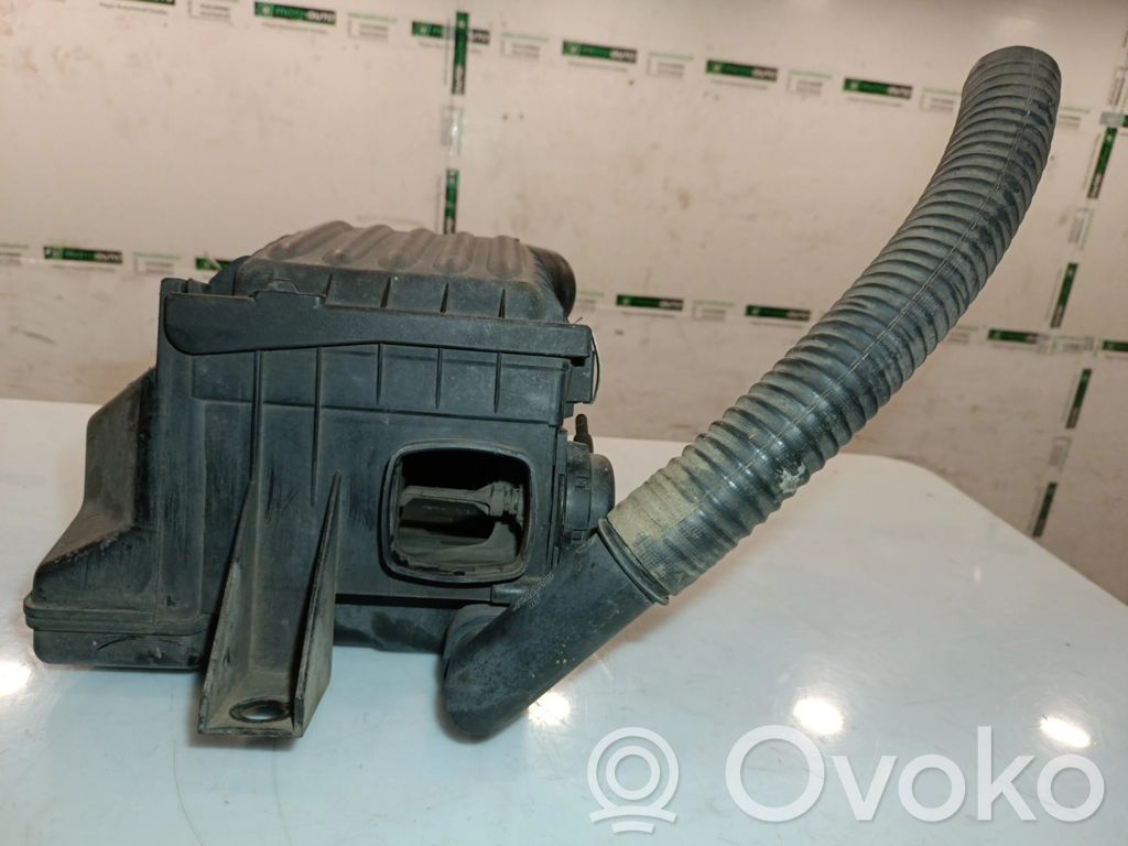 Air filter box   90528176,090469434,80062349