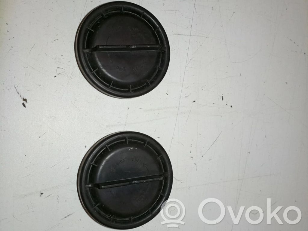 Opel Insignia A Headlight/headlamp 