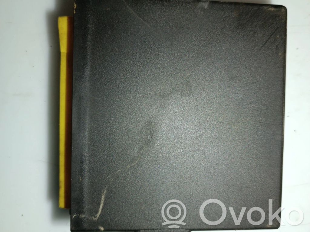 Opel Astra F Jednostka sterowania SAM 