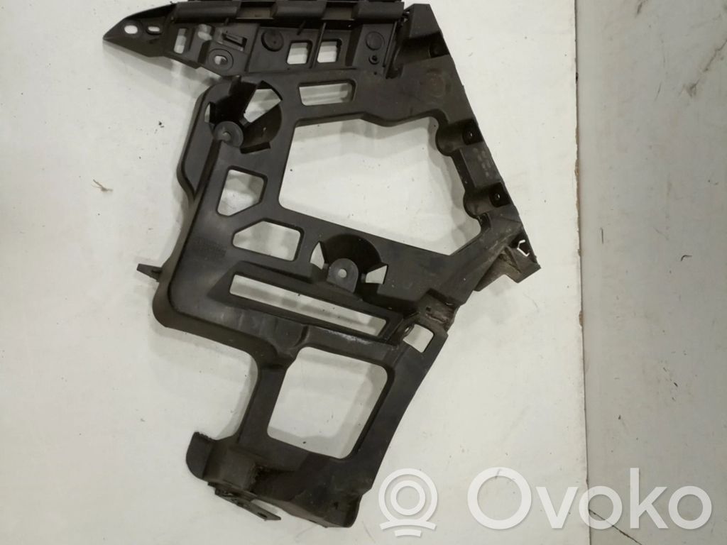 Front bumper   TRASEIRO,DIREITO