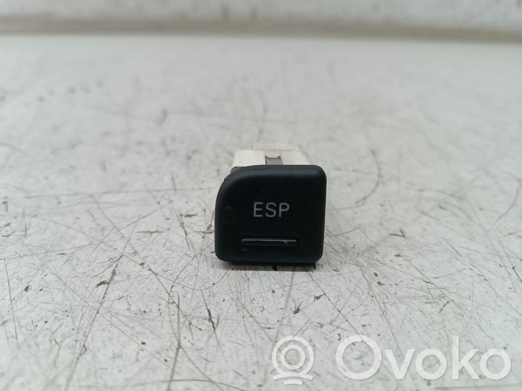Audi A4 S4 B6 8E 8H Dashboard 