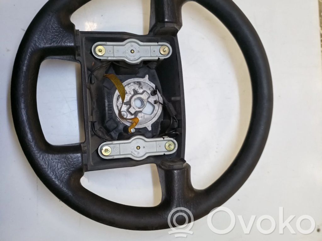 Volvo 460 Vairas 