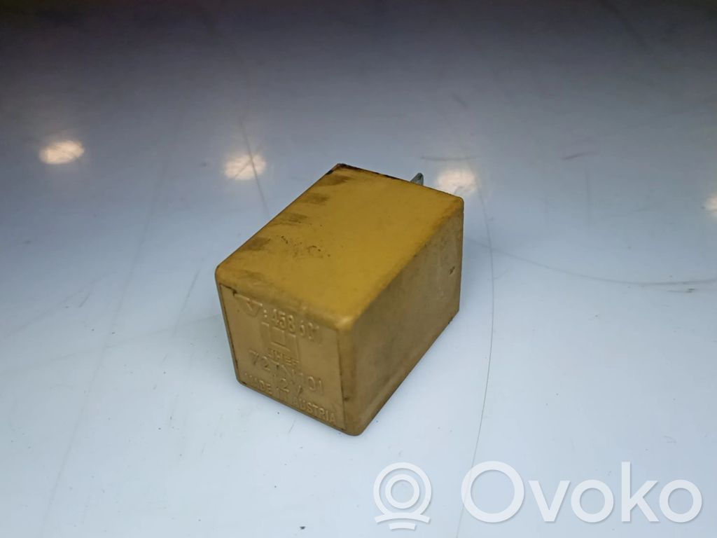 Проводка двигателя   458601,72TN101