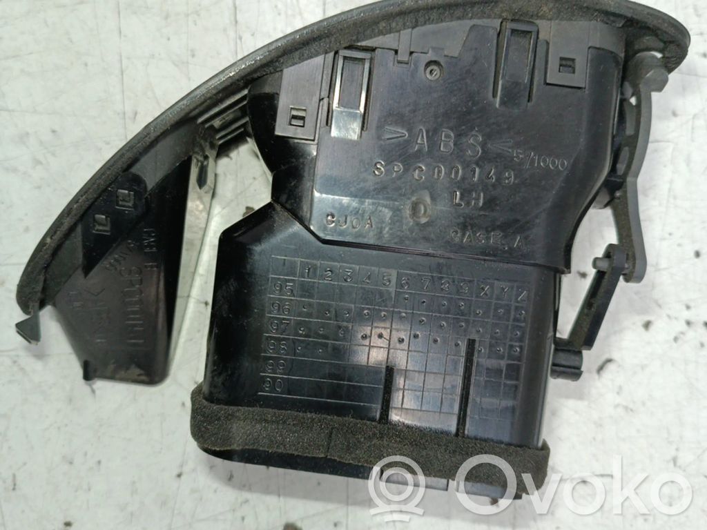 Panelė   SPC00156,SPC00149,SPC00151