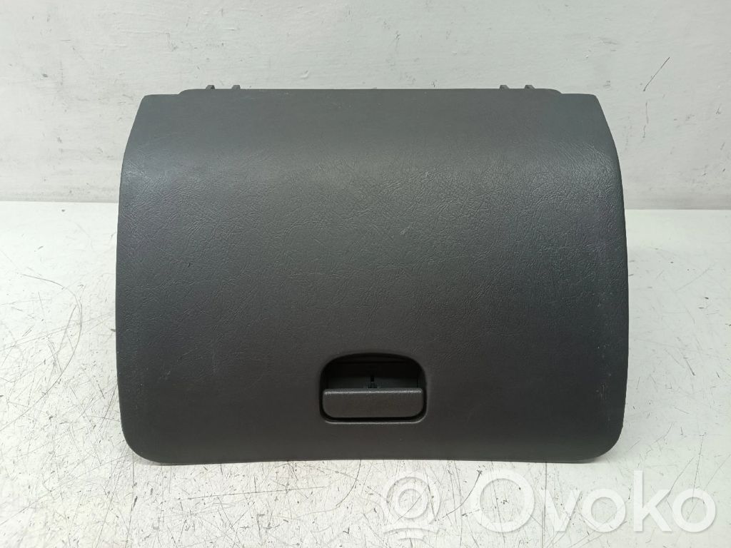 Mitsubishi Colt Espacio portaobjetos/reposabrazos 